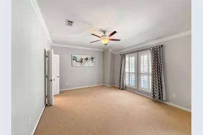 2403 Stutz Drive #4, Dallas, TX 75235 - Photo 22