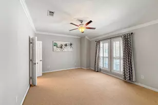 2403 Stutz Dr, Dallas, TX 75235 - Photo 22