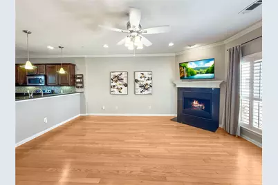 2403 Stutz Drive #4, Dallas, TX 75235 - Photo 12