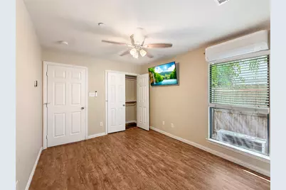 2403 Stutz Drive #4, Dallas, TX 75235 - Photo 6