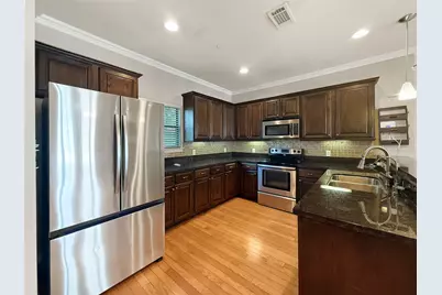 2403 Stutz Drive #4, Dallas, TX 75235 - Photo 14