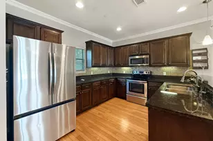 2403 Stutz Dr, Dallas, TX 75235 - Photo 14