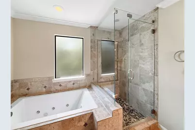 2403 Stutz Drive #4, Dallas, TX 75235 - Photo 28