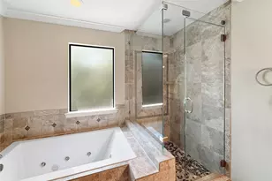 2403 Stutz Dr, Dallas, TX 75235 - Photo 28