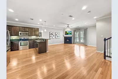 2403 Stutz Drive #4, Dallas, TX 75235 - Photo 1