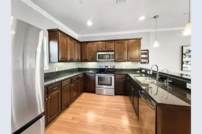 2403 Stutz Drive #4, Dallas, TX 75235 - Photo 10