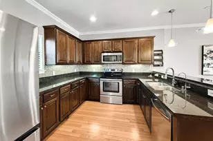 2403 Stutz Dr, Dallas, TX 75235 - Photo 10