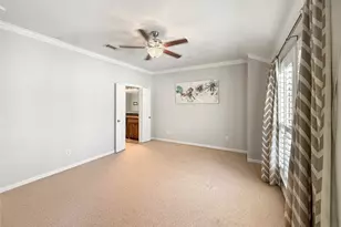 2403 Stutz Dr, Dallas, TX 75235 - Photo 24