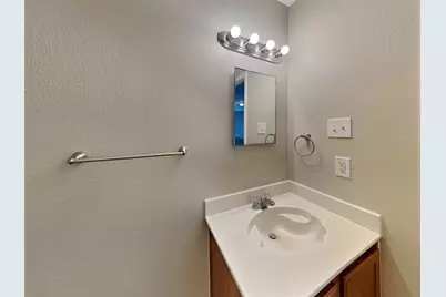 600 Ragwood Road, Arlington, TX 76002 - Photo 12
