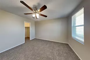 600 Ragwood Rd, Arlington, TX 76002 - Photo 10