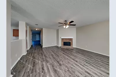 600 Ragwood Road, Arlington, TX 76002 - Photo 8