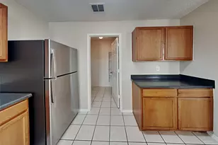 600 Ragwood Rd, Arlington, TX 76002 - Photo 4