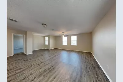 600 Ragwood Road, Arlington, TX 76002 - Photo 6
