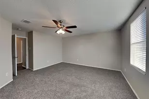 600 Ragwood Rd, Arlington, TX 76002 - Photo 14