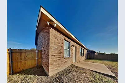 600 Ragwood Road, Arlington, TX 76002 - Photo 16