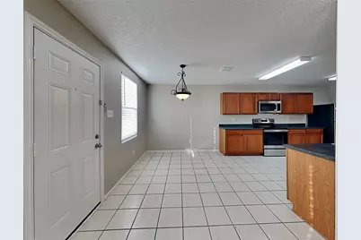 600 Ragwood Road, Arlington, TX 76002 - Photo 2