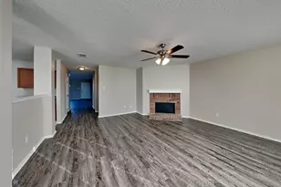 600 Ragwood Rd, Arlington, TX 76002 - Photo 8