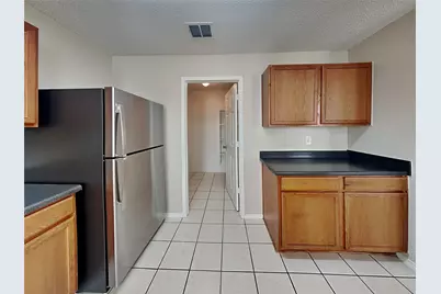 600 Ragwood Road, Arlington, TX 76002 - Photo 4