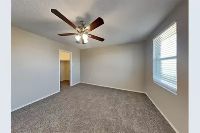 600 Ragwood Road, Arlington, TX 76002 - Photo 10