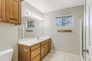 709 Mack Dr, Denton, TX 76209 - Photo 14
