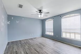 709 Mack Dr, Denton, TX 76209 - Photo 16