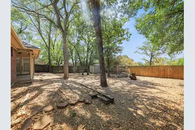709 Mack Drive, Denton, TX 76209 - Photo 22