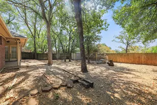 709 Mack Dr, Denton, TX 76209 - Photo 22