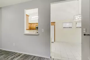709 Mack Dr, Denton, TX 76209 - Photo 6