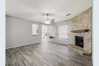 709 Mack Drive, Denton, TX 76209 - Photo 4