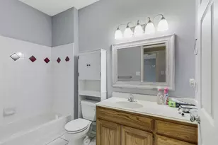 709 Mack Dr, Denton, TX 76209 - Photo 18