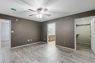 709 Mack Dr, Denton, TX 76209 - Photo 12