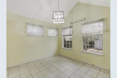 709 Mack Drive, Denton, TX 76209 - Photo 10