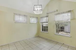 709 Mack Dr, Denton, TX 76209 - Photo 10