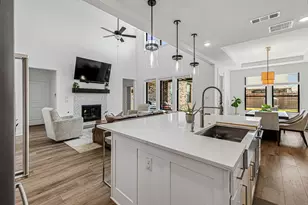 1908 Idlewood Ln, Prosper, TX 75078 - Photo 10