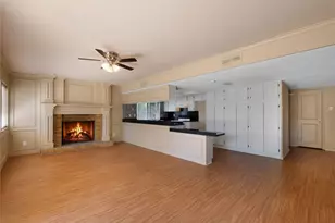2708 Oak Grove Dr, Plano, TX 75074 - Photo 14