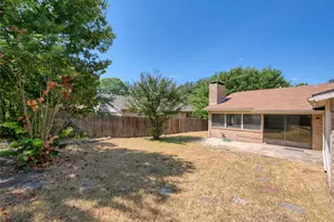 2708 Oak Grove Dr, Plano, TX 75074 - Photo 26