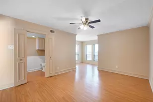 2708 Oak Grove Dr, Plano, TX 75074 - Photo 20