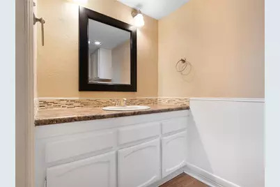 2708 Oak Grove Drive, Plano, TX 75074 - Photo 24