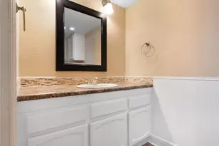 2708 Oak Grove Dr, Plano, TX 75074 - Photo 24