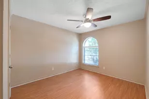 2708 Oak Grove Dr, Plano, TX 75074 - Photo 10