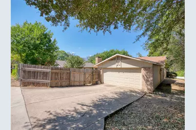 2708 Oak Grove Drive, Plano, TX 75074 - Photo 28