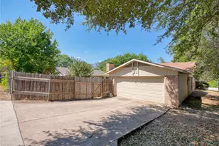 2708 Oak Grove Dr, Plano, TX 75074 - Photo 28