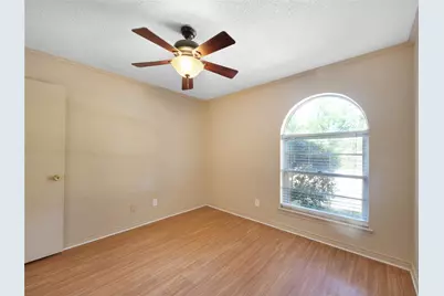 2708 Oak Grove Drive, Plano, TX 75074 - Photo 12