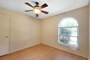 2708 Oak Grove Dr, Plano, TX 75074 - Photo 12