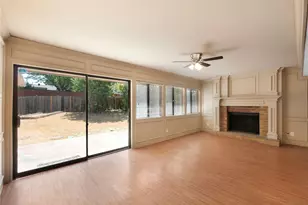 2708 Oak Grove Dr, Plano, TX 75074 - Photo 16