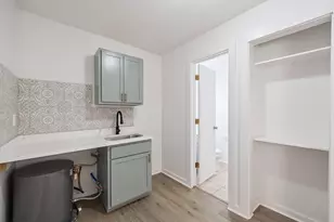 1606 N Woods St, Sherman, TX 75092 - Photo 24