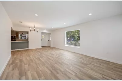 1606 N Woods Street, Sherman, TX 75092 - Photo 6