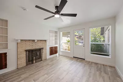 1606 N Woods Street, Sherman, TX 75092 - Photo 16
