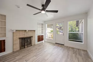 1606 N Woods St, Sherman, TX 75092 - Photo 16
