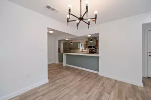 1606 N Woods St, Sherman, TX 75092 - Photo 8